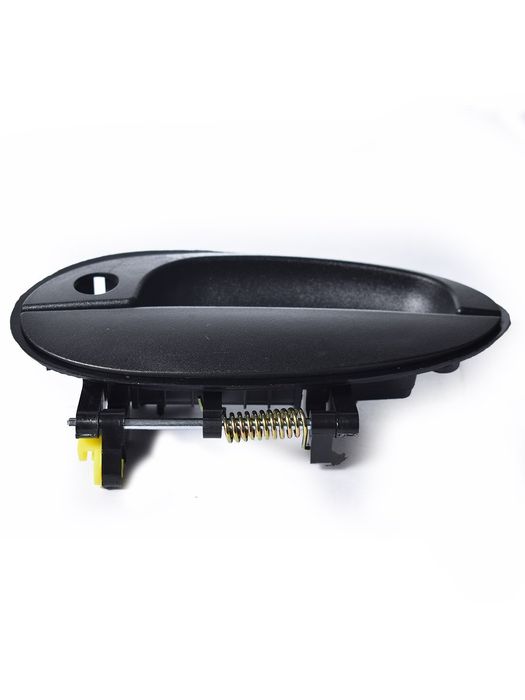 Matiz eshik ruchkalari sharhlari