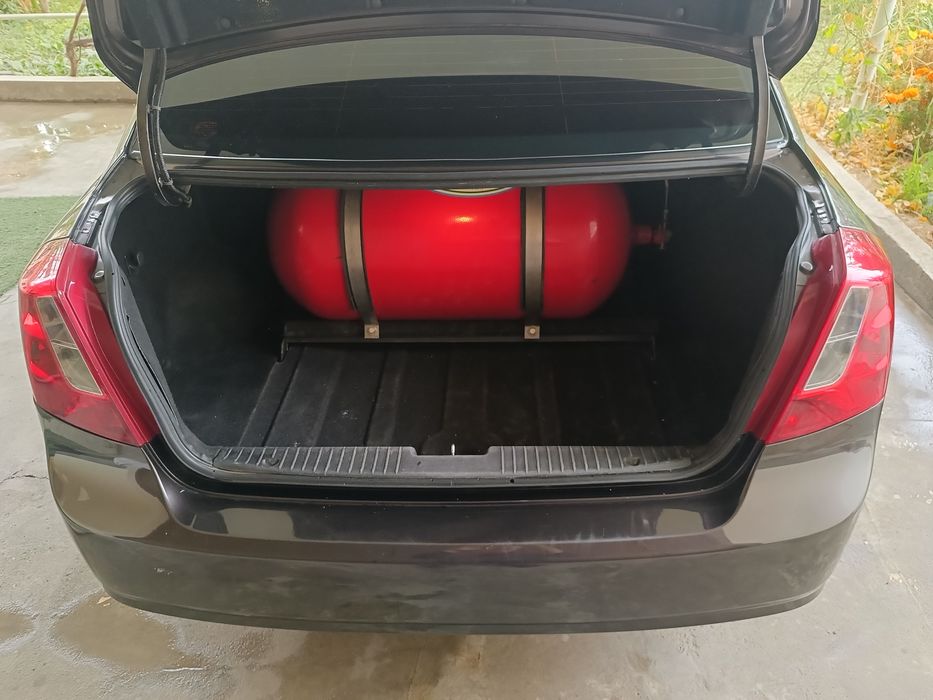 Jentra 2018 sotiladi