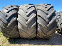 Anvelope Michelin 600.70 R30