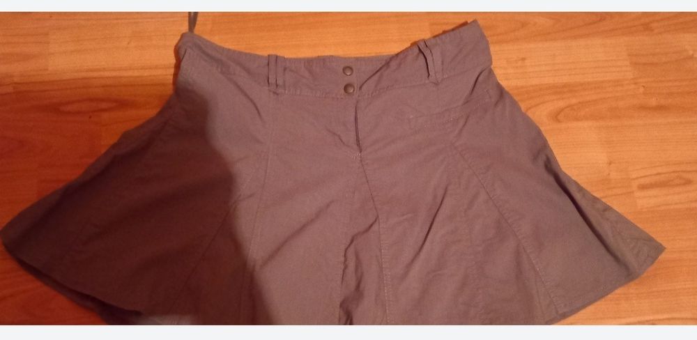 Fustă damă mărimea S