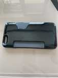 Case Speck за iPhone 6 plus черен + стъклени протектори