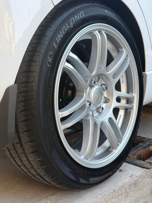 Sport diska balon sotiladi r16