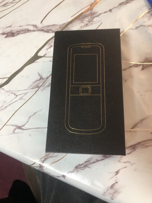 Нокиа телефон …..