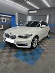 Vand Bmw Seria 1 f21