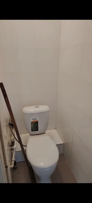 Продам комнату в общежитии