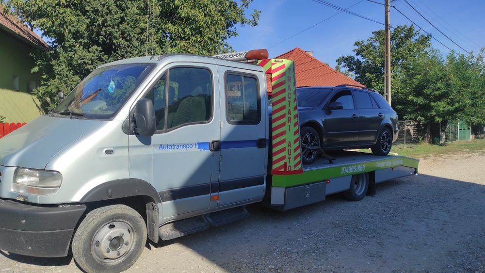 De vanzare sau schimb