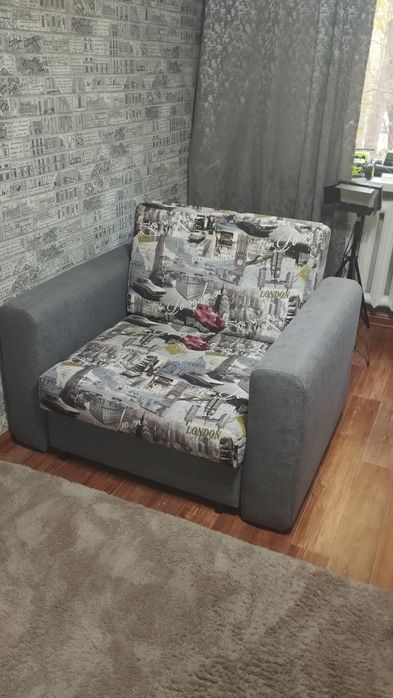 Продам мебель срочно Б/У в хорошем состоянии.