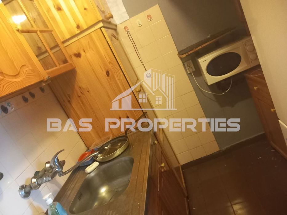 Продава се Едностаен апартамент в София, Люлин 5 - 48 кв.м за 1875 €/кв.м - Снимка #3