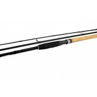 Lanseta Feeder Slim Viper 3,60 M / 40-60 gr - Zfish