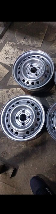 Диски 13размер___