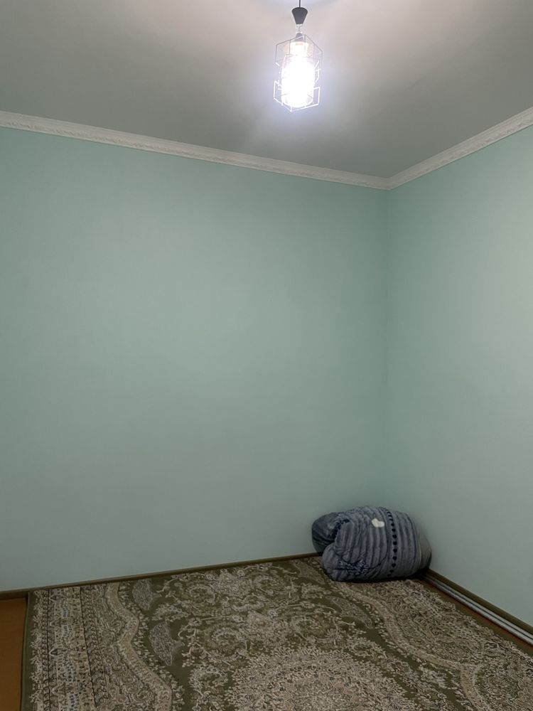 Hovli joy sotiladi