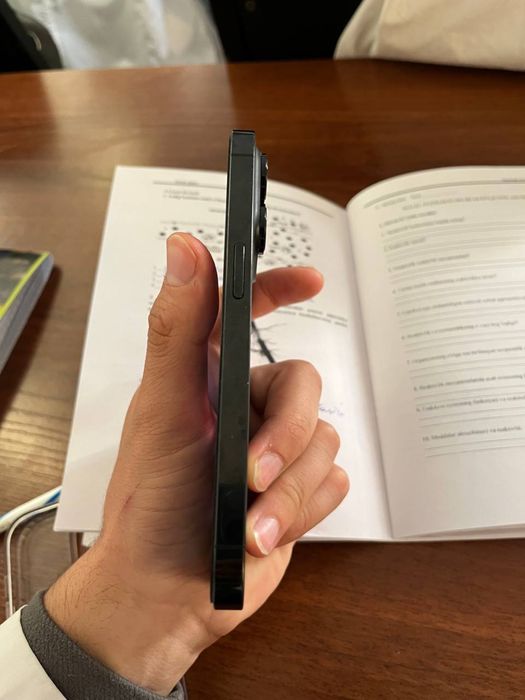 iPhone 14 pro 256 Gb