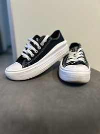 Sneaker low 'CHUCK TAYLOR ALL STAR' Converse