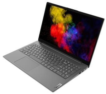 Lenovo V15 G2 4/256 Black