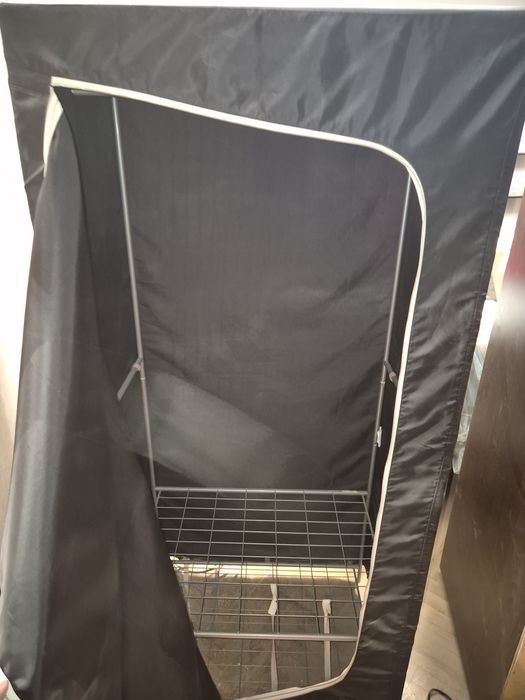 Dulap Ikea Breim