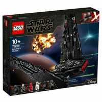 Lego star wars 75257