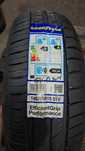 1бр. Нова 195/65/15 Goodyear Efficient Grip Performance