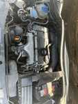 Двигател Audi A3 Seat Leon 2.0TDI BKD
