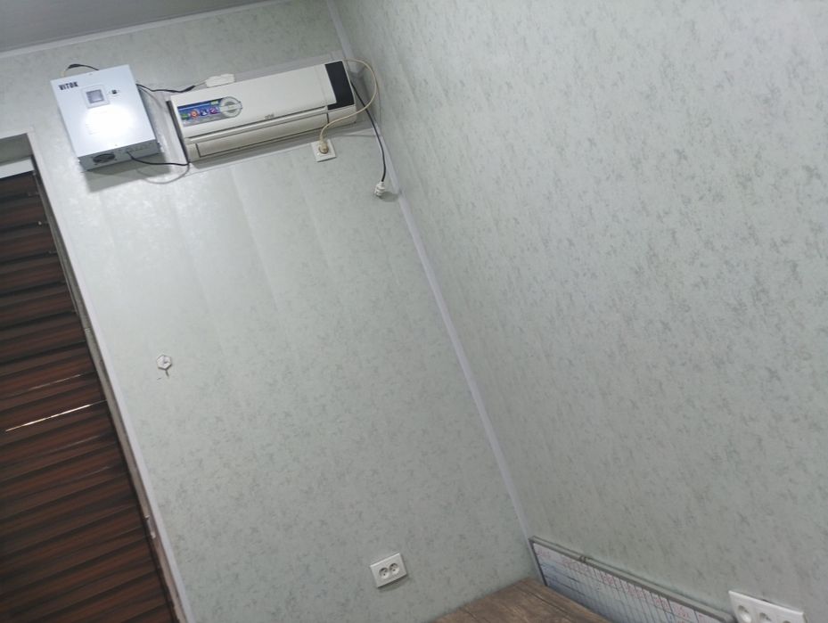 Сдам отличный офис на Шота Руставели