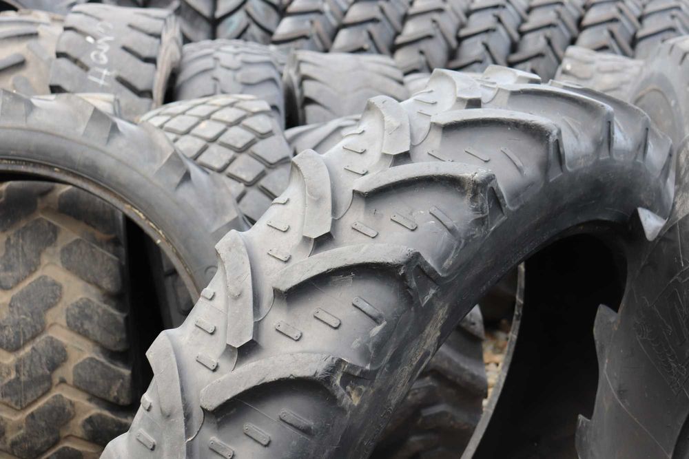 Cauciucuri 270/95R38 Kleber SH Radiale cu garantie pentru Legumicole