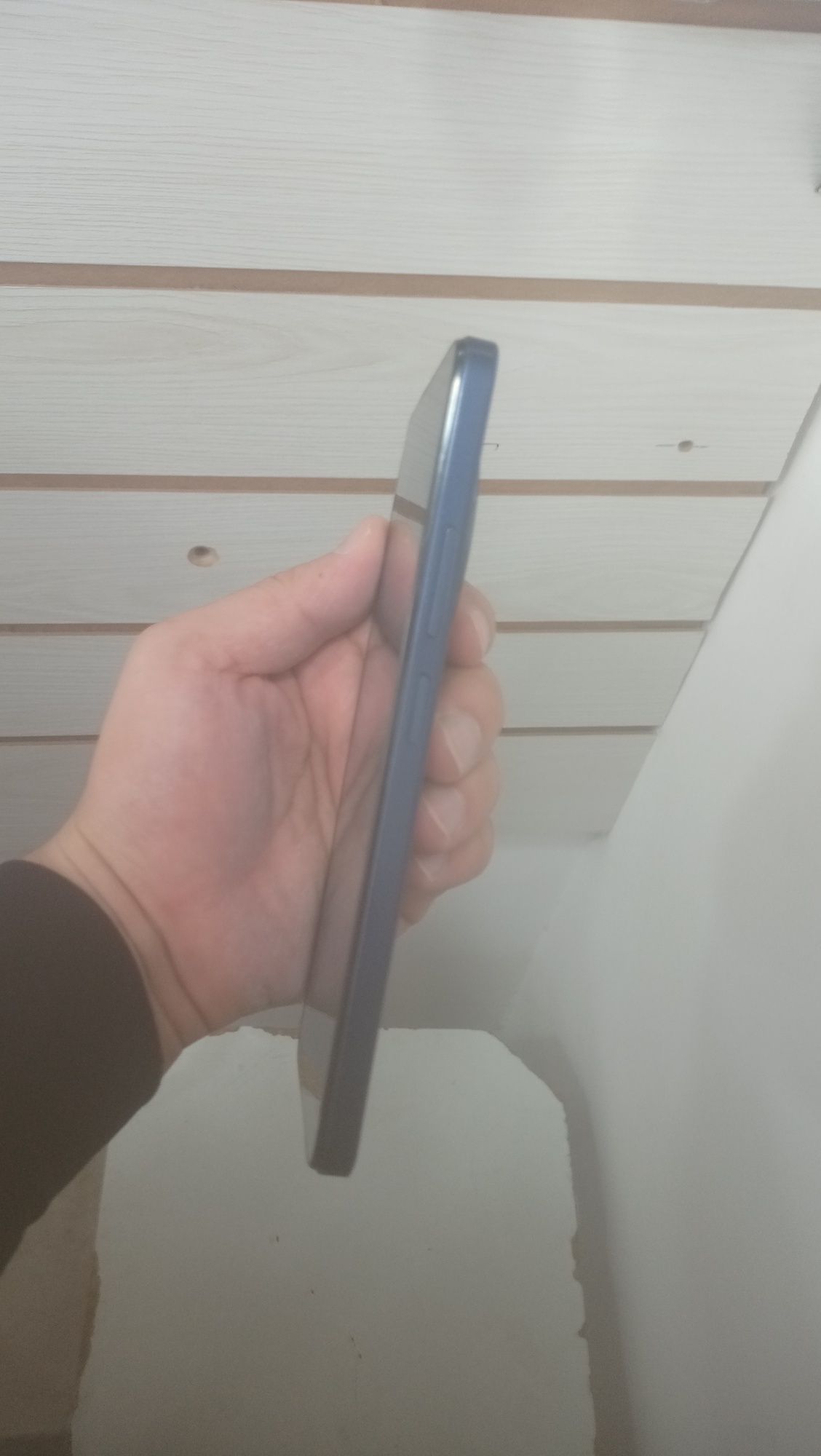 Redmi 14c 128 tali xolati zor aybi yuq  insof bilan narx quyildi