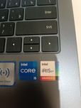 HUAWEI  Core.i5.