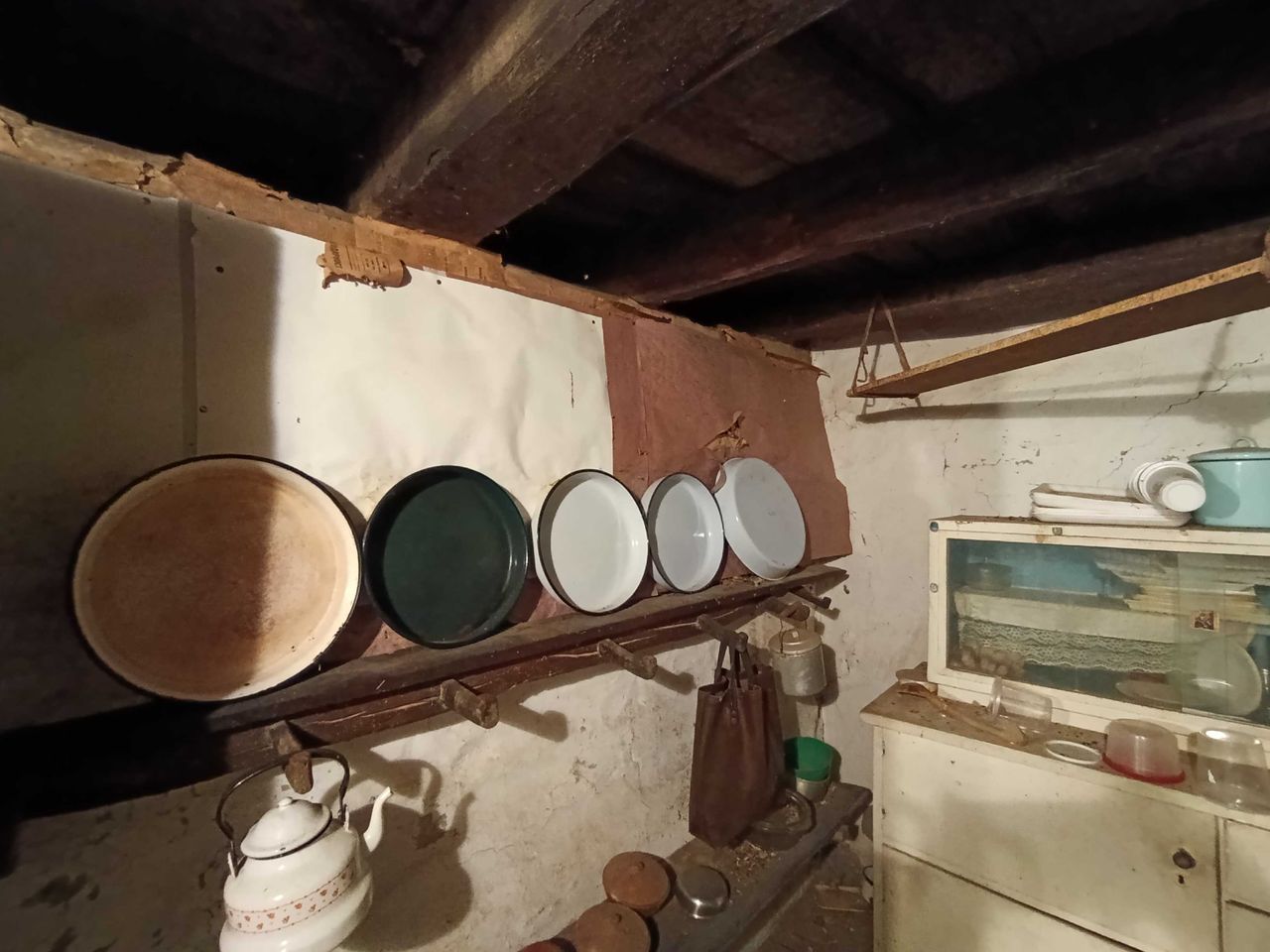 Продава се Къща в с. Яворец, Област Габрово - 120 кв.м за 417 €/кв.м - Снимка #14