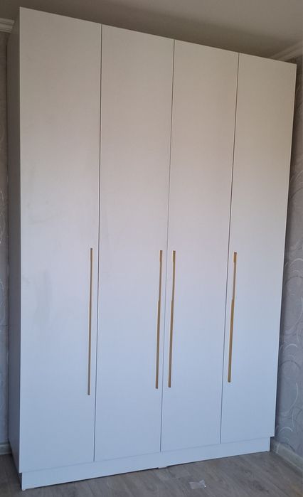 Мебель на заказ Мебель