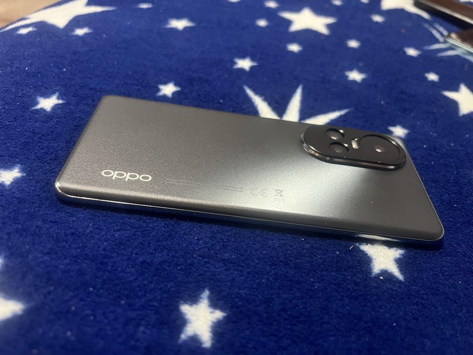 OPPO reno 10 pro 128GB