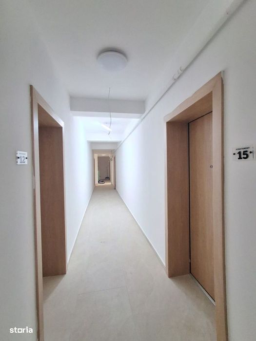 Acte gata, mutare directa, 3 cameer la cheie, Popesti Leordeni