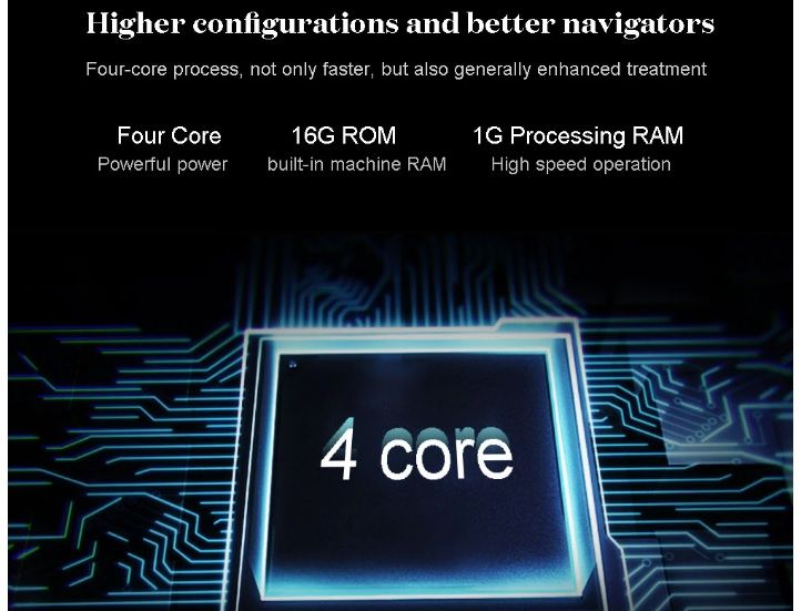 Dvd Mp5 Player ANDROID Retractabil Wi fi Garantie