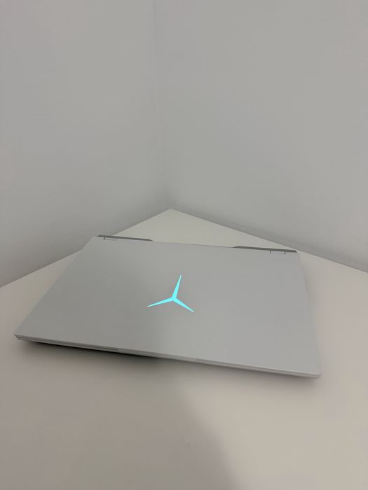 Lenovo Legion 5 Pro Ryzen 5800H 32GB 1TB SSD RTX 3070