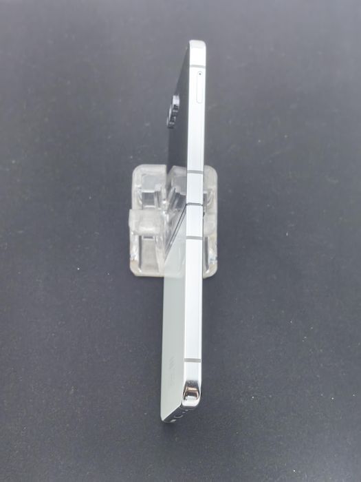 Samsung Galaxy Z Flip5 512 GB-sxl461