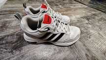 Маратонки Adidas 44 2/3