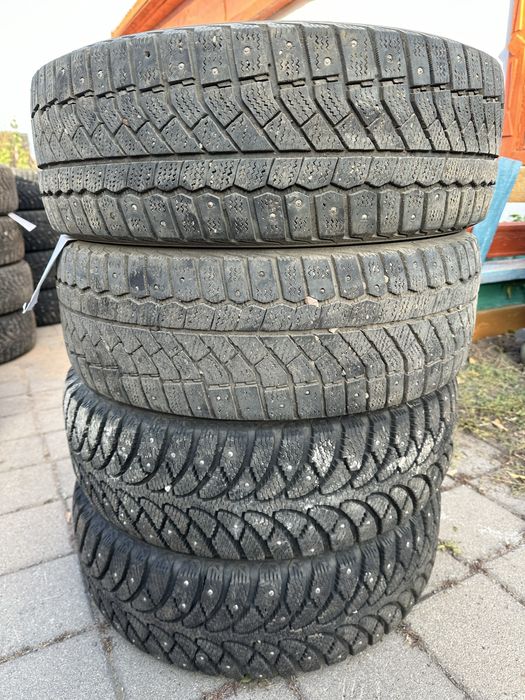 205 60 R16 в хорошем состояний