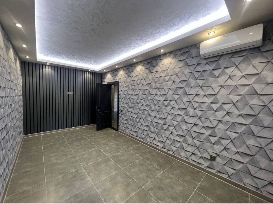 Аренда под офис Лабзак