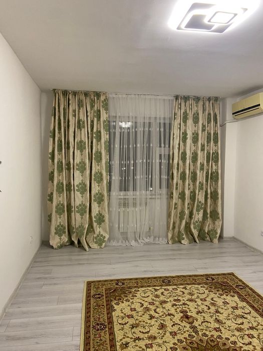 Недвижимостьаренда