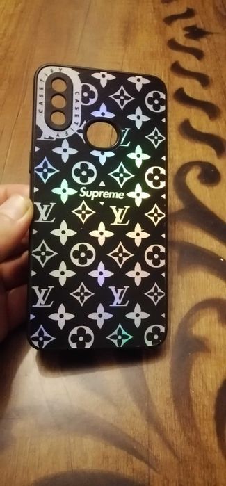 Samsung A 10 OriginaL