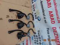 Conducta ulei Peugeot 1.2 hn05 208 308 3008 2008 partner Citroen cactu