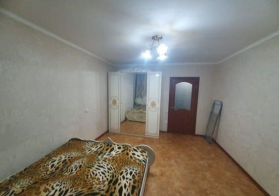 Аренда однокомнатной квартиры