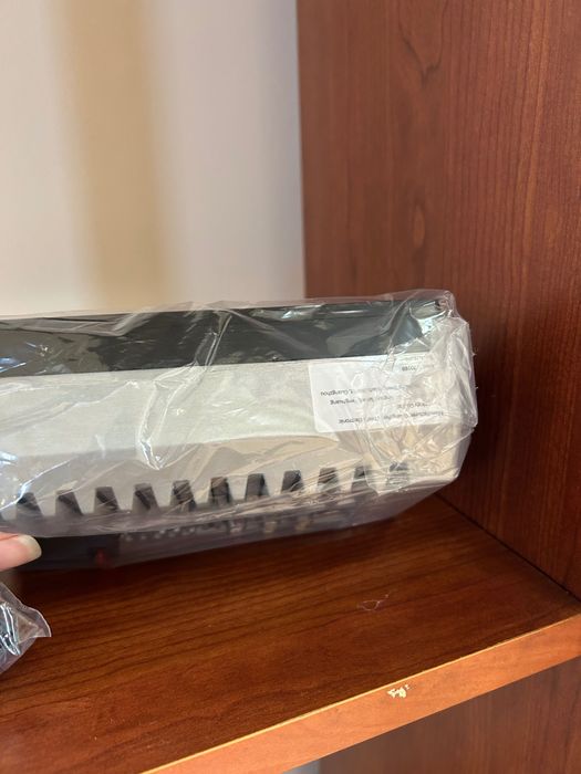 Мултимедия за кола 7018B