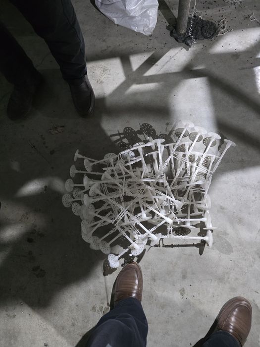 Базалит диржатил домларга базалити ушаб туради чекланмаган микдорда