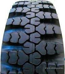 1100 х 400 - 533 О47 шины на УРАЛ