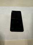 Display samsung s24 original