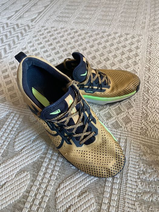 Nike Pegasus Trail мъжки маратонки