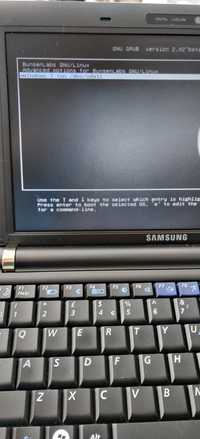 Laptop Samsung NP-NC10 NC10 NC110 Incarcator Laptop Samsung NC10 NC110