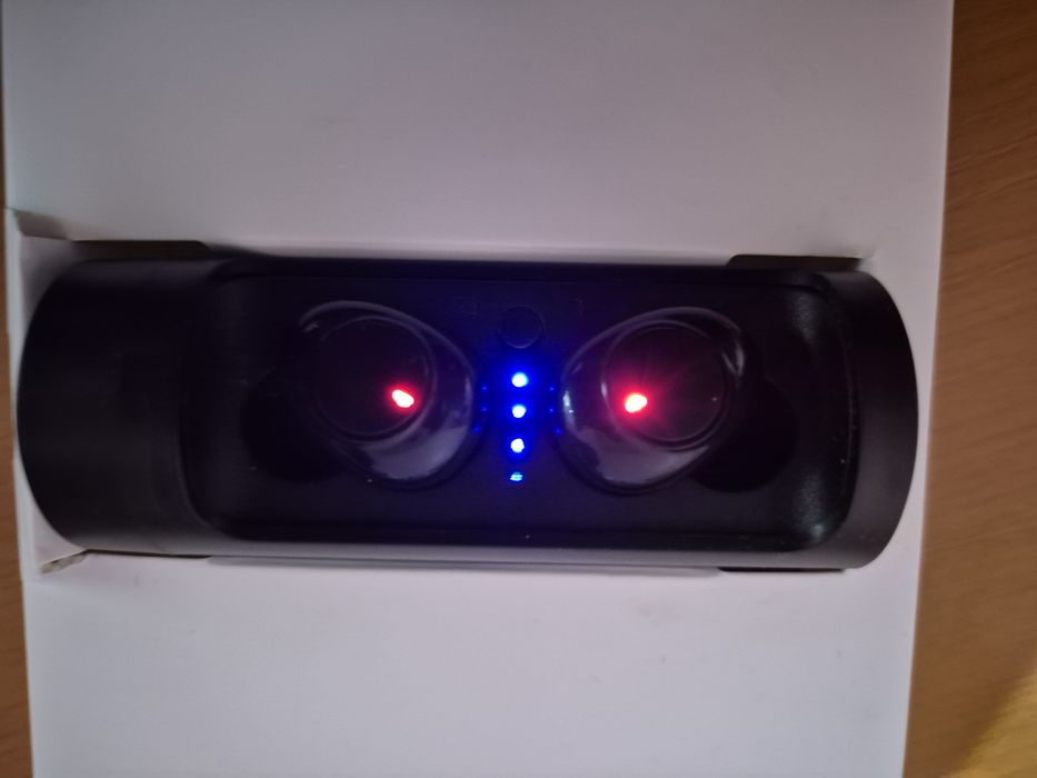 casti sgs audio noi cu garantie