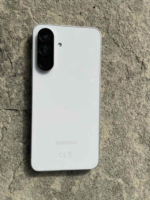 Samsung galaxy a56 5G