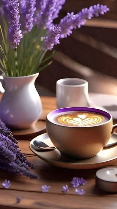 Vând bicicleta Mountainbike