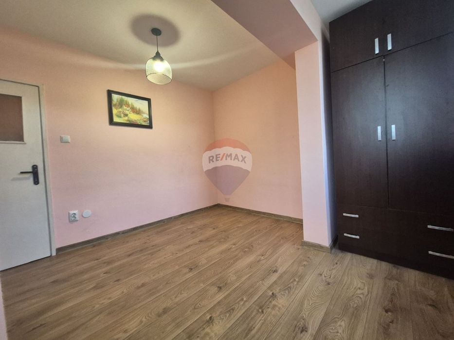 Двустаен апартамент под наем,в.Владислав Варненчик,гр.Варна ДВ 4284